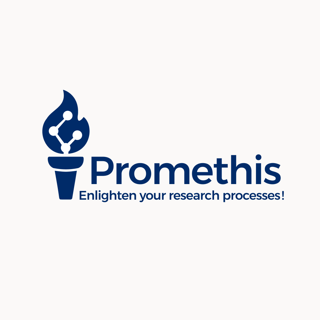 Promethis Logo