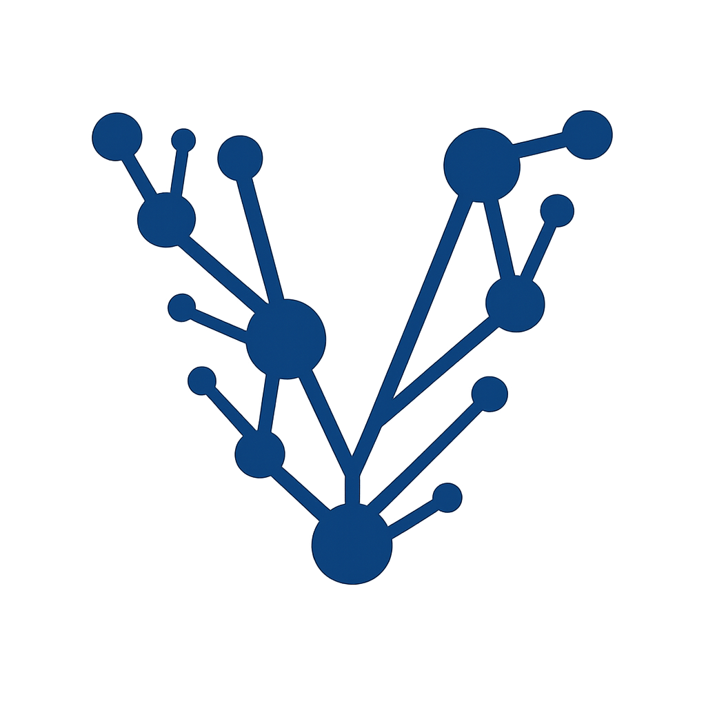 Voix Logo